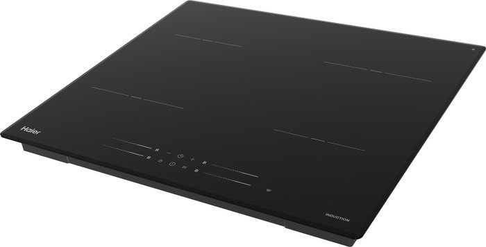 Варочная панель Haier HHX-Y64SVVB