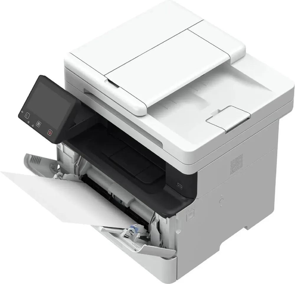 МФУ Canon i-SENSYS MF465dw 5951C007