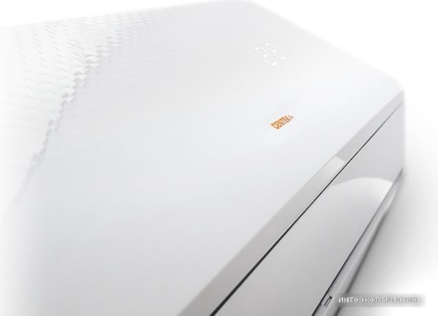 Сплит-система CENTEK CT-65C18