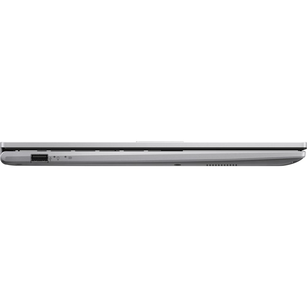 Ноутбук ASUS Vivobook 15 X1504VA-BQ1244