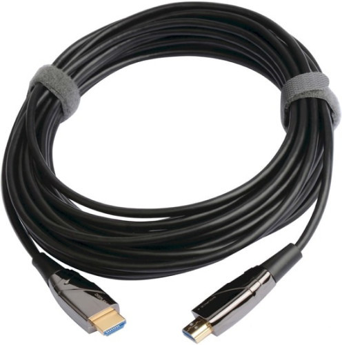 Кабель Tripp Lite P568-05M-FBR