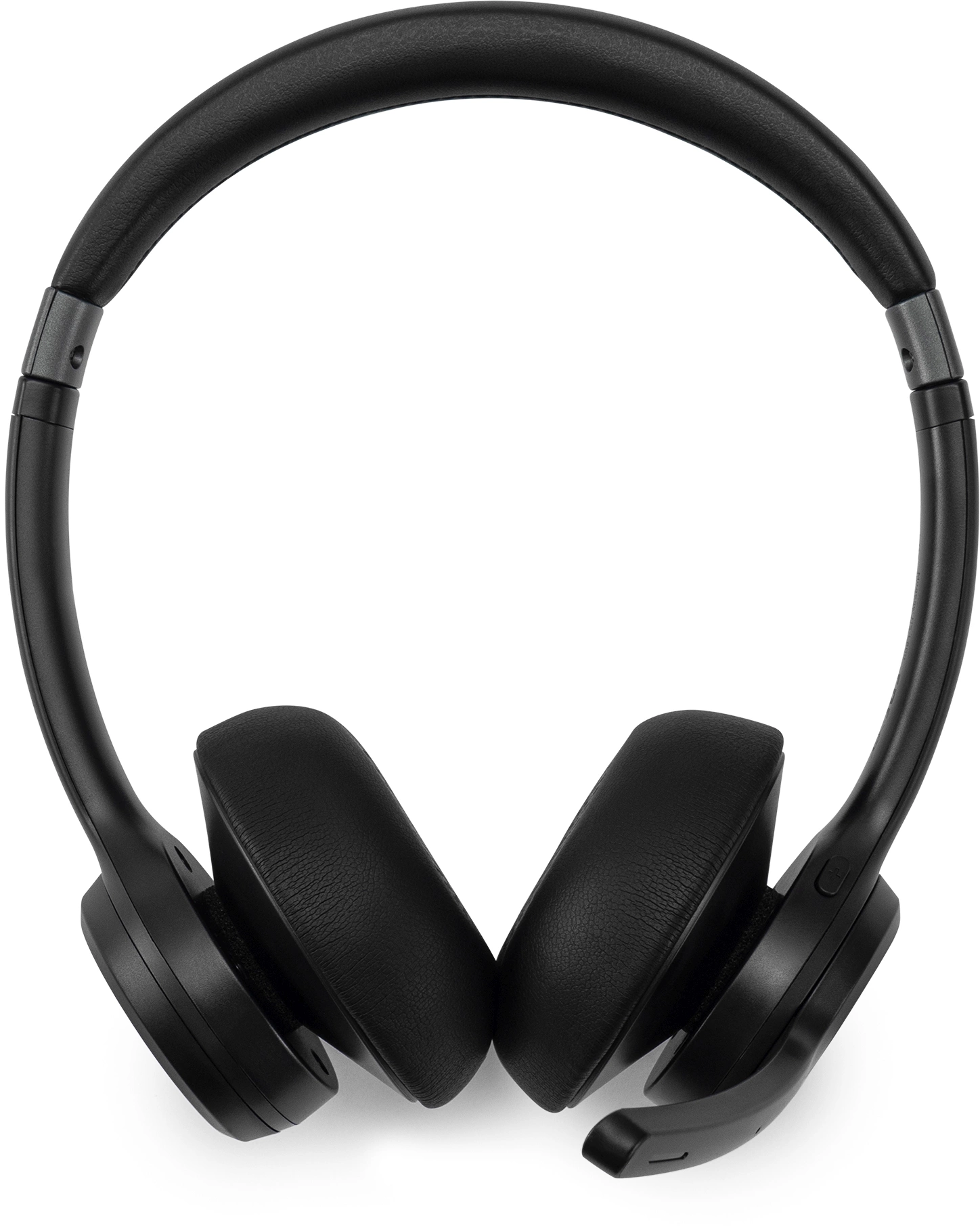 Наушники Oklick HS-L800