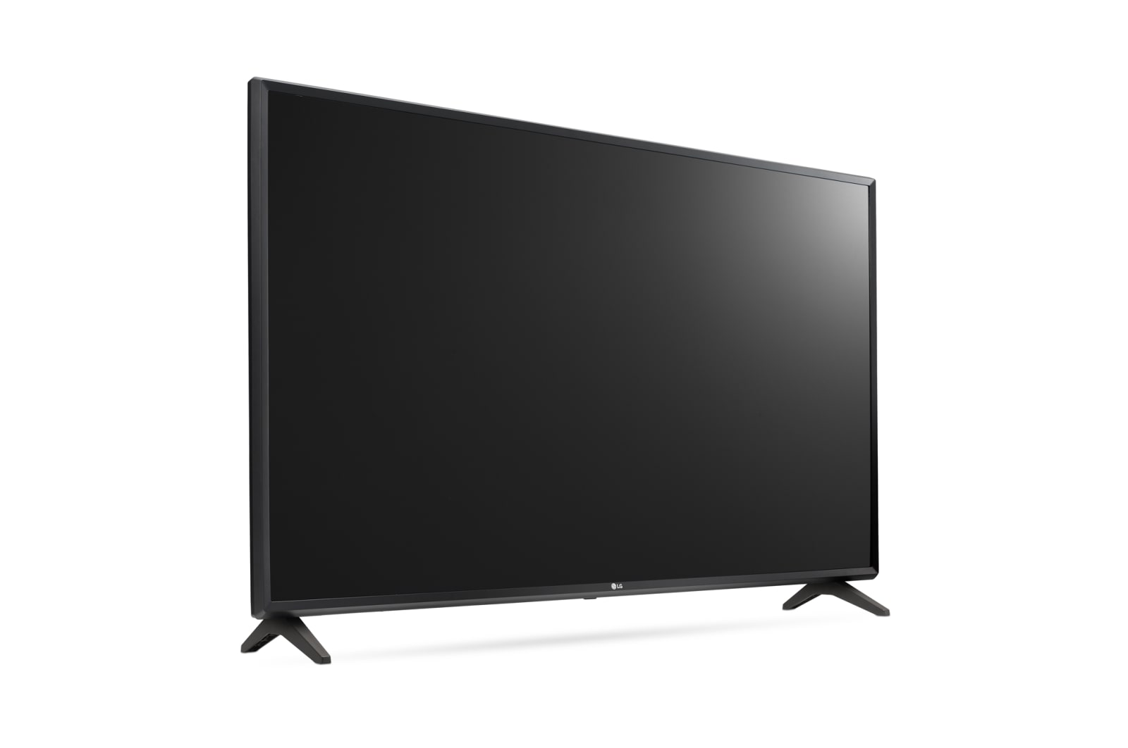 Телевизор LG 43LT340C