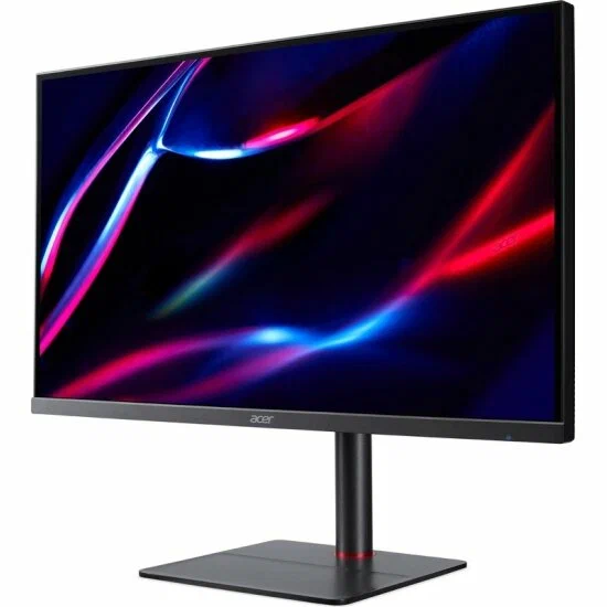 Игровой монитор Acer Nitro XV275KVymipruzx UM.HX5EE.V05