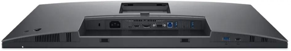 Монитор Dell P2725H
