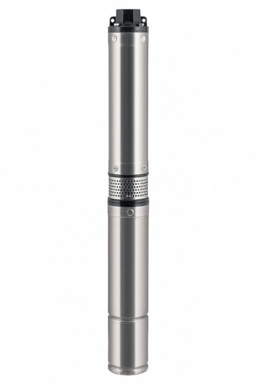 Скважинный насос Unipump БЦП 3.5-0.63-80 (1м)