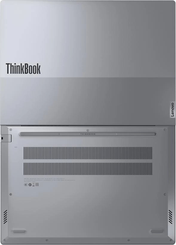 Ноутбук Lenovo ThinkBook 14 G7 IML 21MR006MCD-02