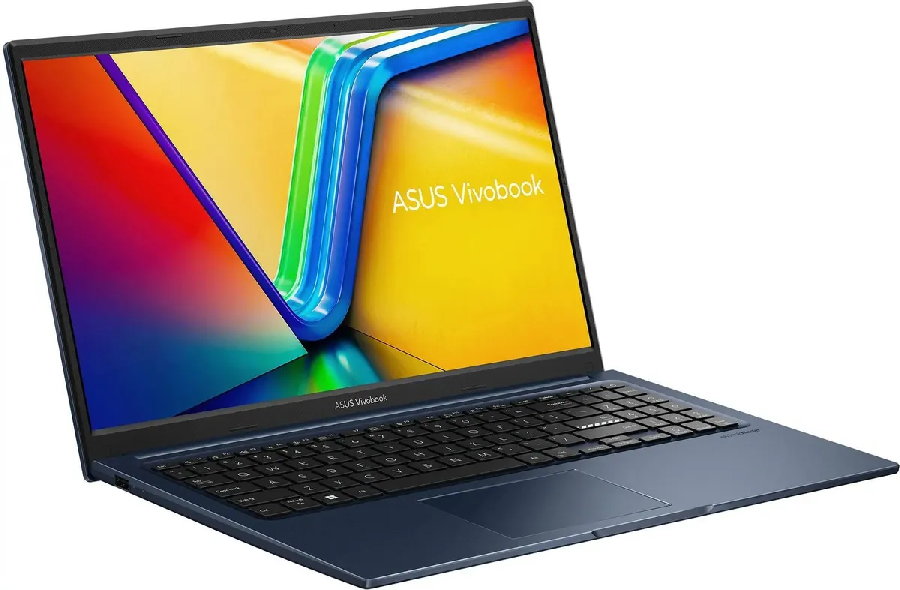 Ноутбук ASUS Vivobook 15 X1504ZA-BQ1143