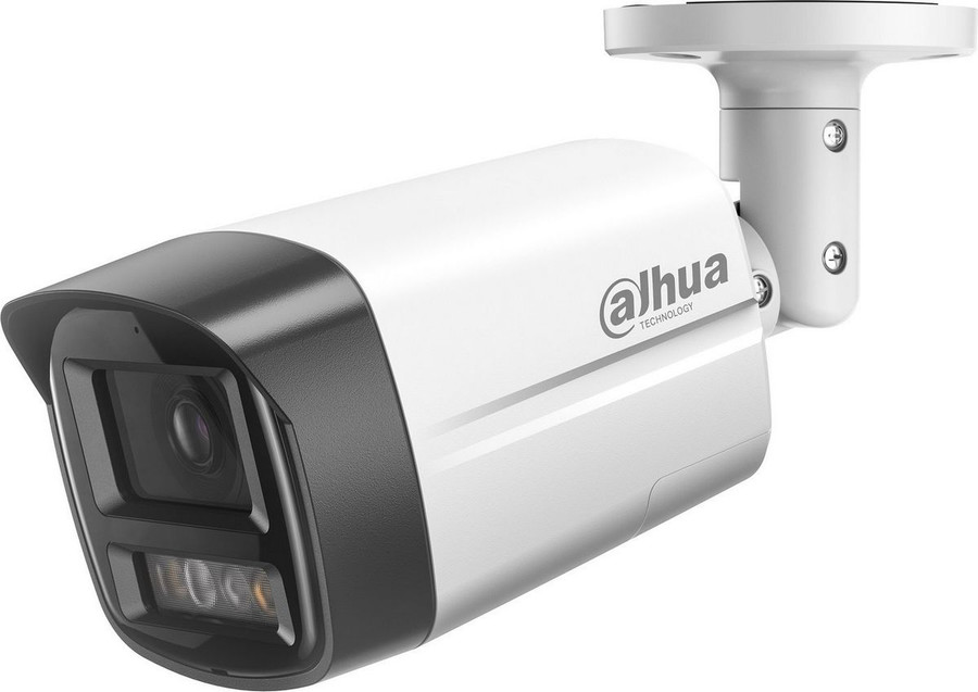 Dahua DH-IPC-HFW2449TLP-S-PV-0280B