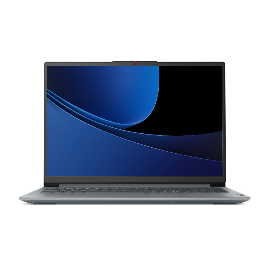 Ноутбук Lenovo IdeaPad Slim 3 16IRU9 83E7000URK