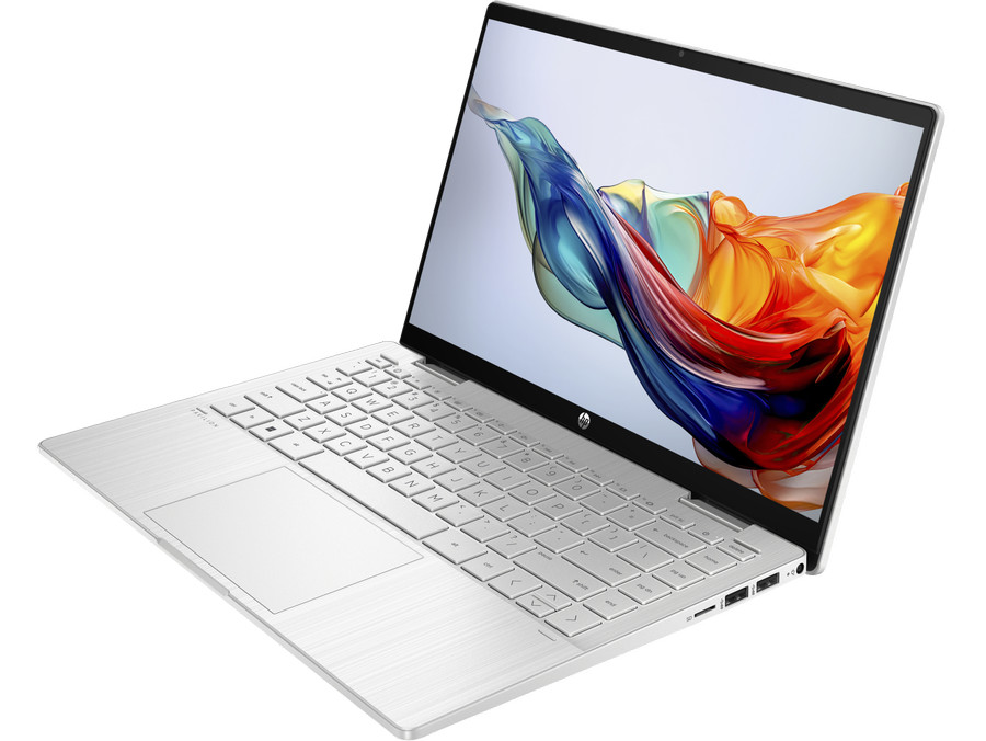 Ноутбук 2-в-1 HP Pavilion x360 14-ek200 8X328AV-1