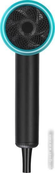 Фен Vitek VT-1324