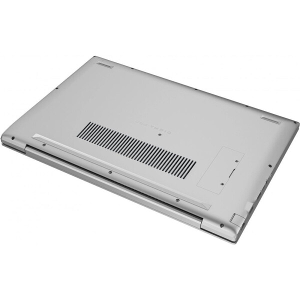 Ноутбук Digma Pro Breve DN15R7-ADXW01