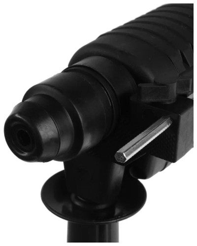 Перфоратор Kolner KRH 520H