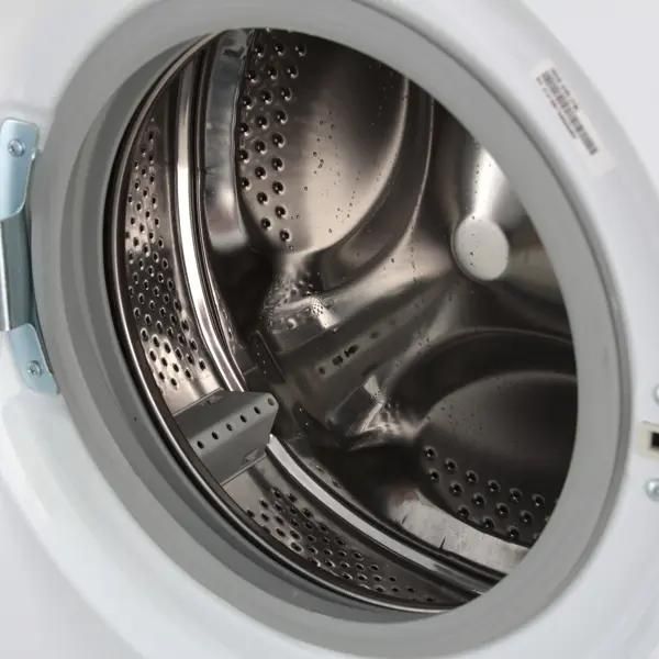 Стиральная машина Indesit IWUD 4085
