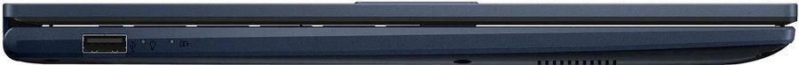 Ноутбук ASUS Vivobook 15 X1504VA-NJ1164