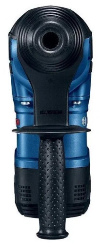 Перфоратор Bosch GBH 5-40 D Professional [0611269020]
