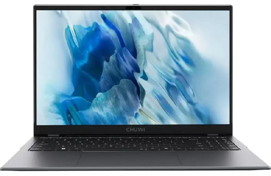 Ноутбук Chuwi GemiBook Plus CWI620-iN10016G512G
