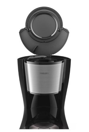 Капельная кофеварка Philips HD7462/20