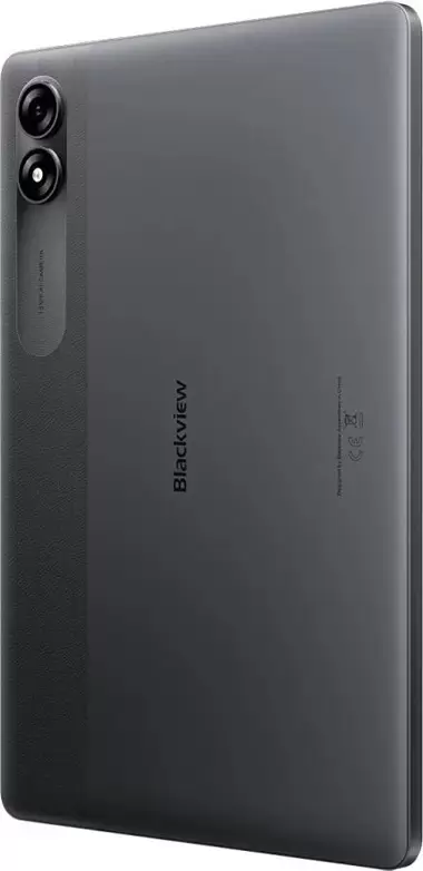 Планшет Blackview Tab 9 WiFi 6GB/256GB (серый)