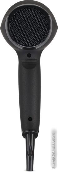 Фен Vitek VT-8232