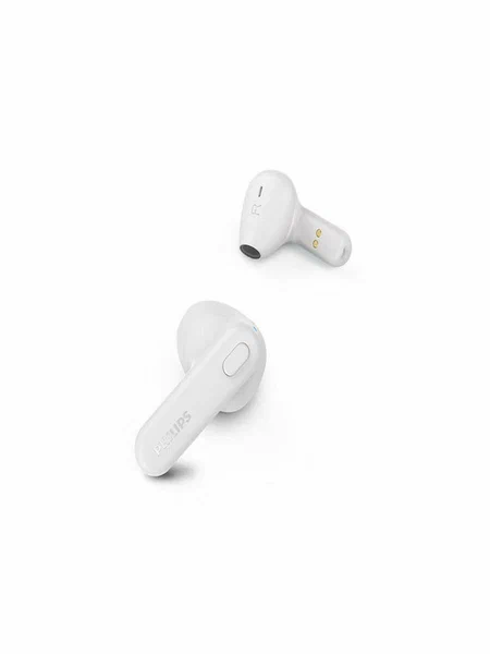 Наушники Philips TAT1138WT/00