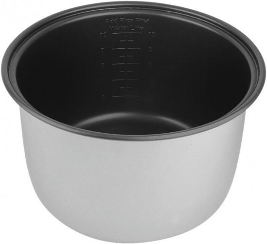 Мультиварка Vitek VT-4284