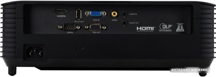 Проектор Acer X1228H