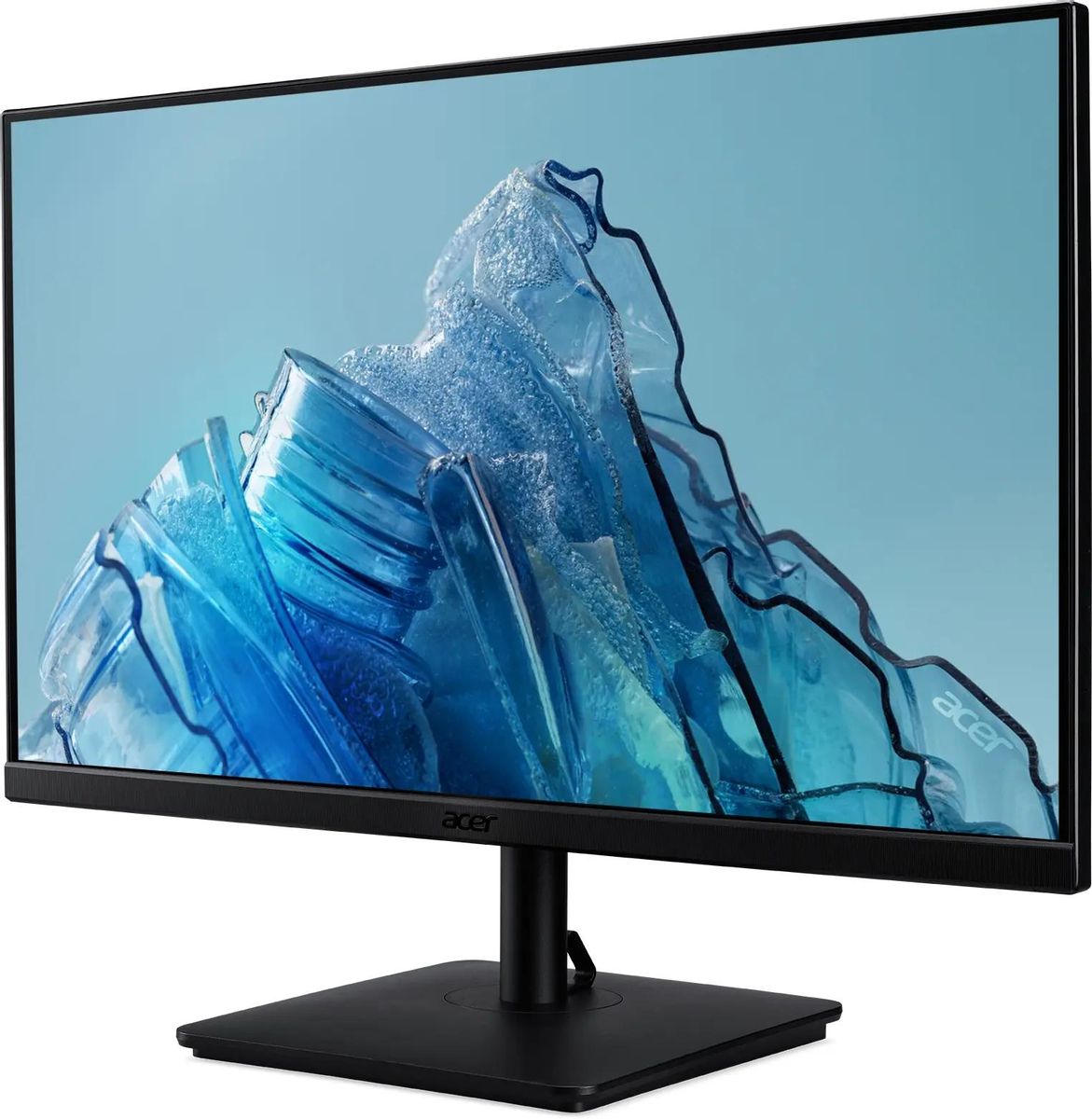 Монитор Acer Vero V277KLbmiipx UM.HV7CD.L01