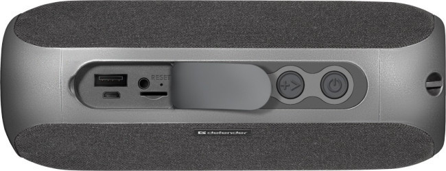 Беспроводная колонка Defender G32