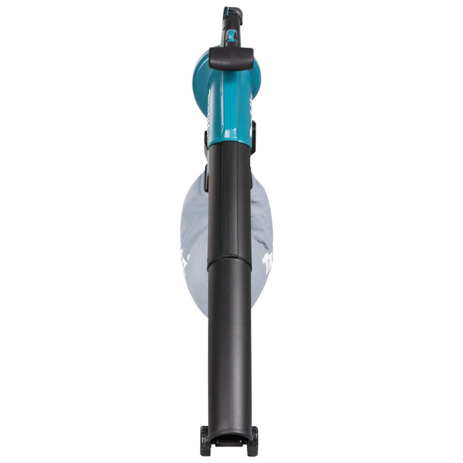 Ручная воздуходувка Makita DUB187T001 (с 1-м АКБ)