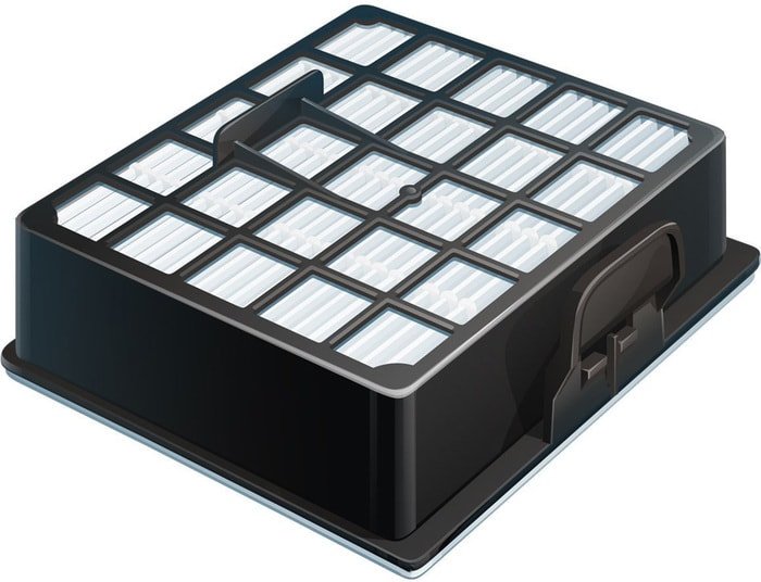 HEPA-фильтр Neolux HBS-06