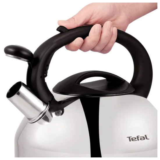 Чайник Tefal C7922024