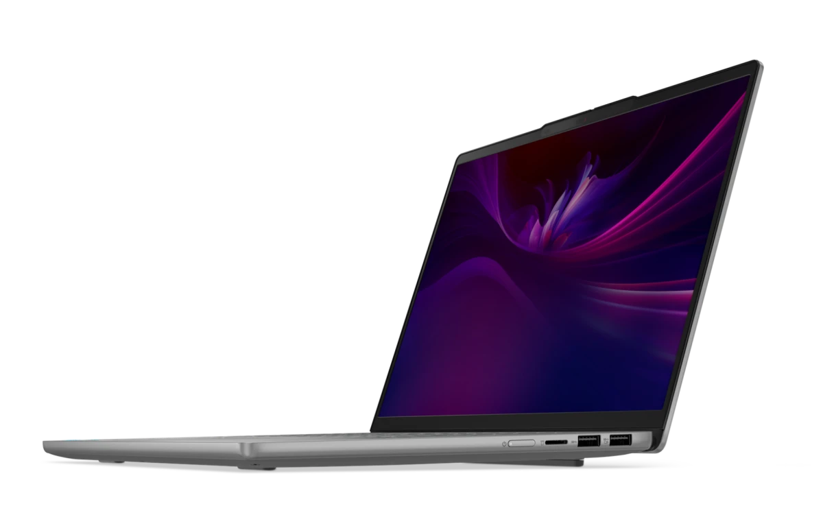 Ноутбук Lenovo IdeaPad Slim 5 14IRH10 83HR0033RK