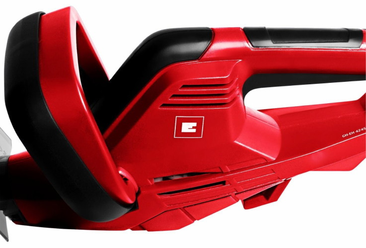 Кусторез Einhell GC-EH 4245