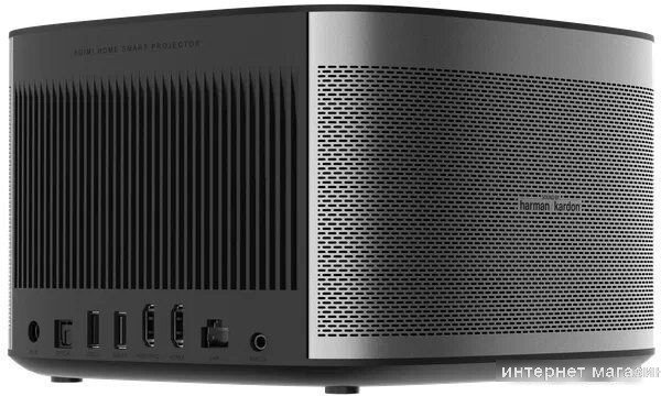 Проектор XGIMI Horizon XK03K