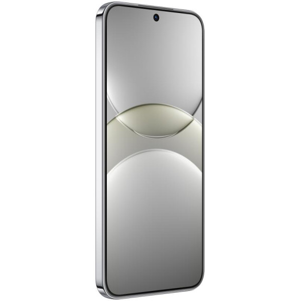 Смартфон Huawei nova 13 BLK-LX9 12GB/256GB (белый)