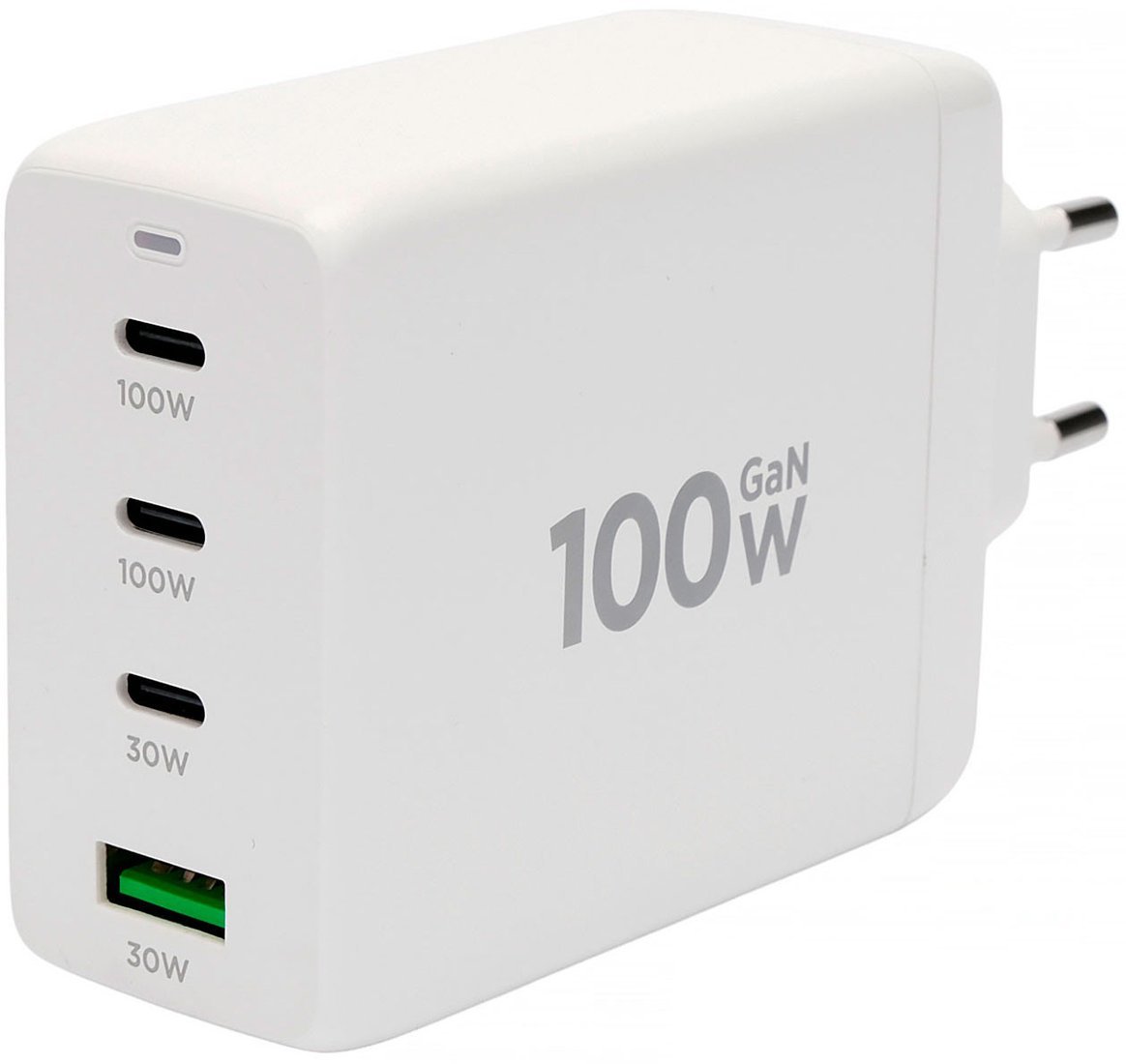 Cablexpert MP3A-PC-66