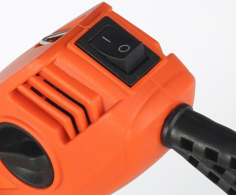 Гравер Patriot EE 050