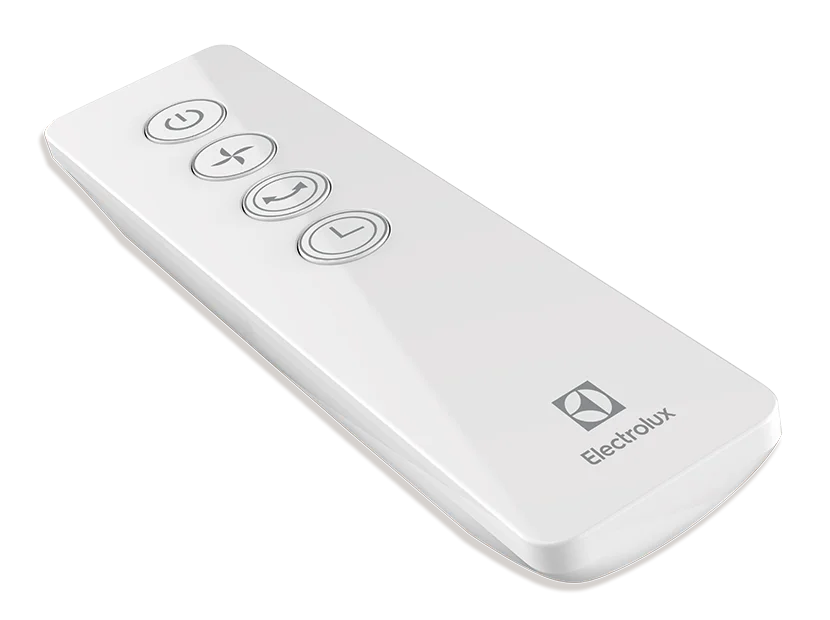 Вентилятор Electrolux EFF-1002i