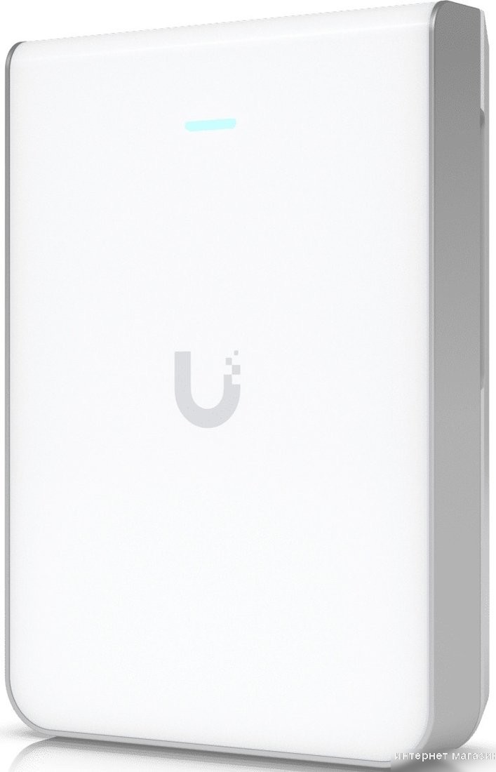 Точка доступа Ubiquiti U7 Pro Wall