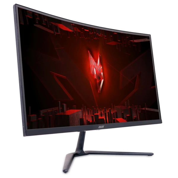 Монитор ACER Nitro ED270UP2bmiipx UM.HE0CD.201
