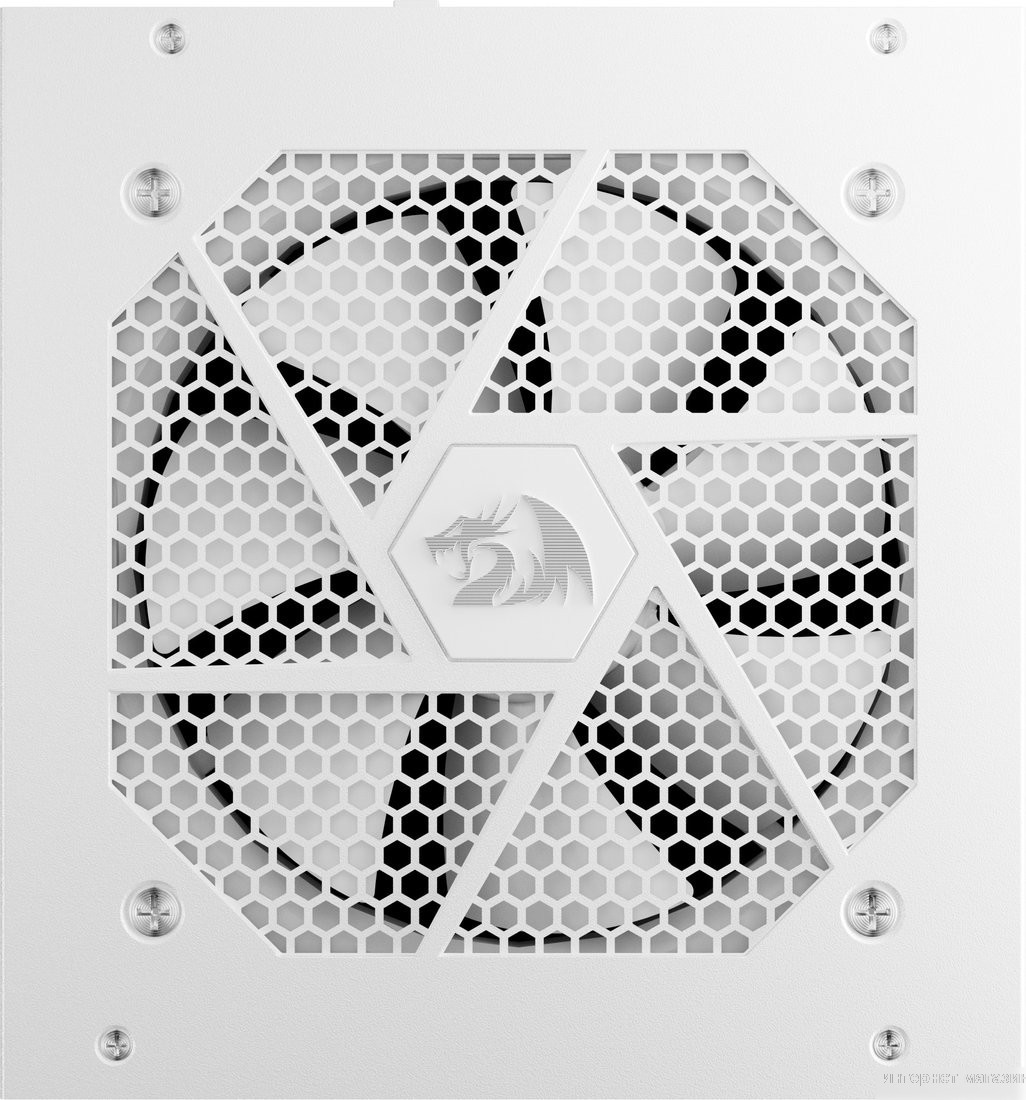 Блок питания Redragon RGPS-1000W 71812