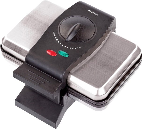 Орешница Willmark WM-105W