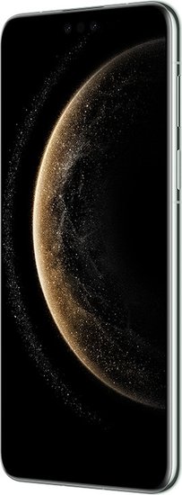 Телефон Huawei Mate 70 Pro PLR-L29 12GB/512GB (светло-зеленый)