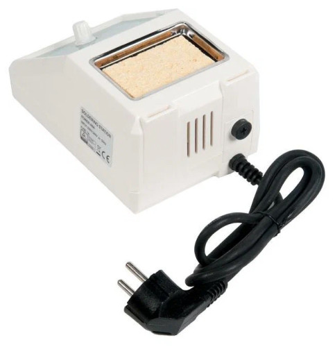Rexant 12-0154