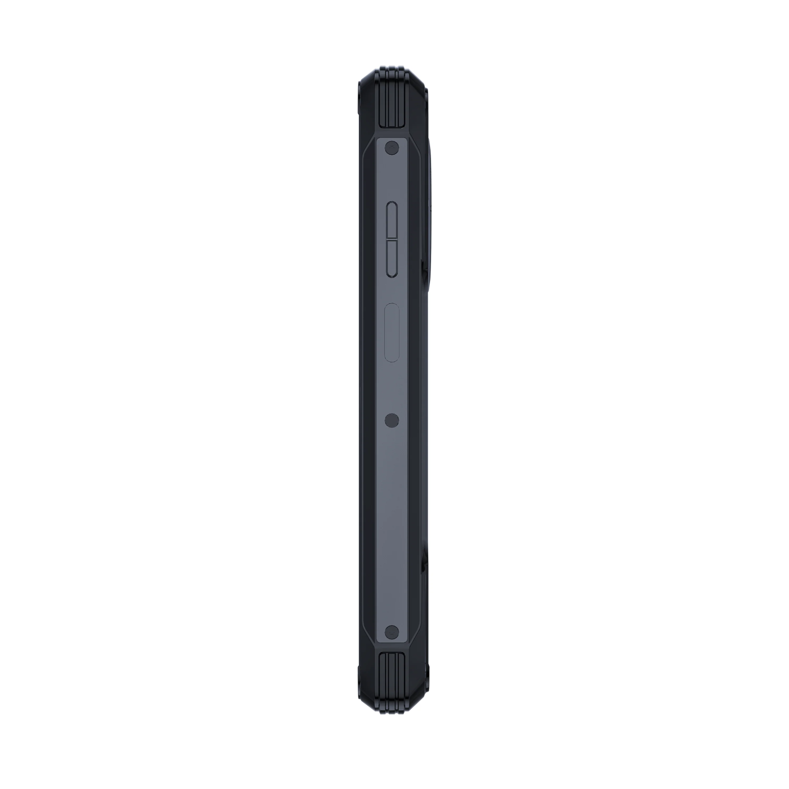 Смартфон Cubot King Kong 9 12GB/512GB (черный)