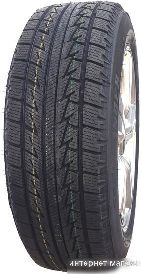 Автомобильные шины Grenlander L-SNOW 96 225/65R17 102T