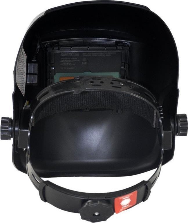 Brado B-302B