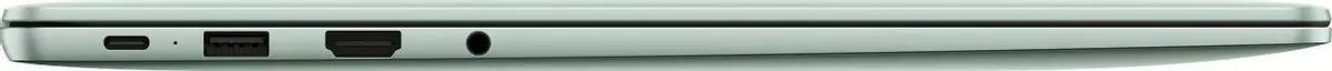 Ноутбук Huawei MateBook 14 2024 FlemingH FLMH-X 53014ARK